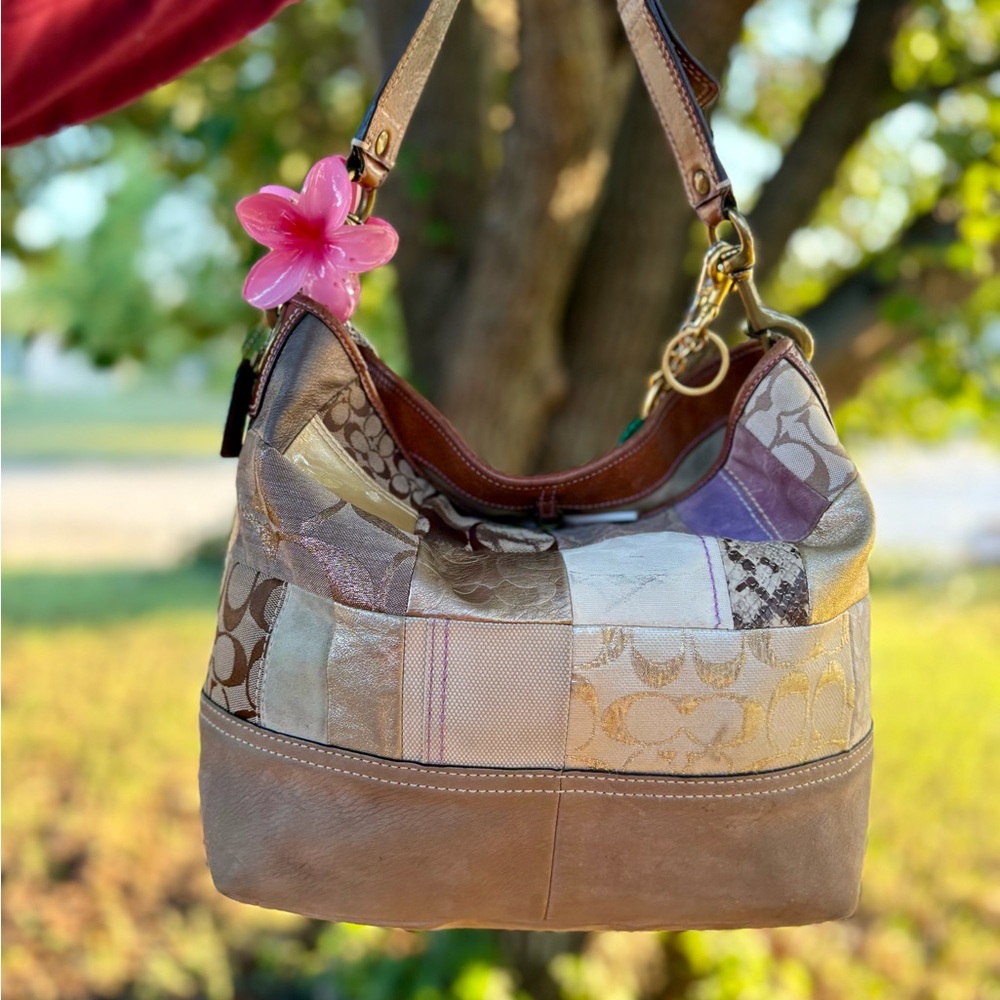 Sold - Picture 2 of 8